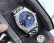 New Upgraded Rolex Datejust II Diamond Bezel Watches Mingzhu Automatic (2)_th.jpg